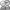 instant message border=